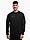 Bild von Bluza męska adidas Tiro 26 Travel Crew JM5540 Produktvariante