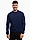 Bild von Bluza męska adidas Tiro 26 Travel Crew KD1145 Produktvariante