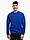 Bild von Bluza męska adidas Tiro 26 Travel Crew KD1146 Produktvariante