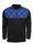 Bild von adidas Bluza męska Tiro Track HN5513 Produktvariante