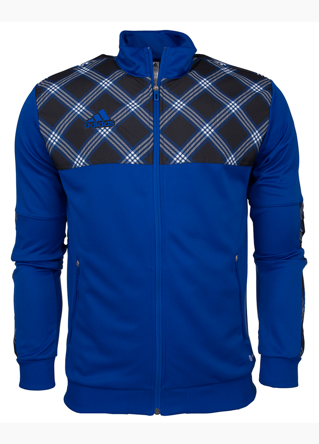adidas Herren Bluse Tiro Track HN5514 adidas Herren Bluse Tiro Track HN5514