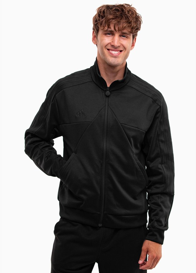 adidas Herren Sweatshirt Tiro TT IM2894 adidas Herren Sweatshirt Tiro TT IM2894