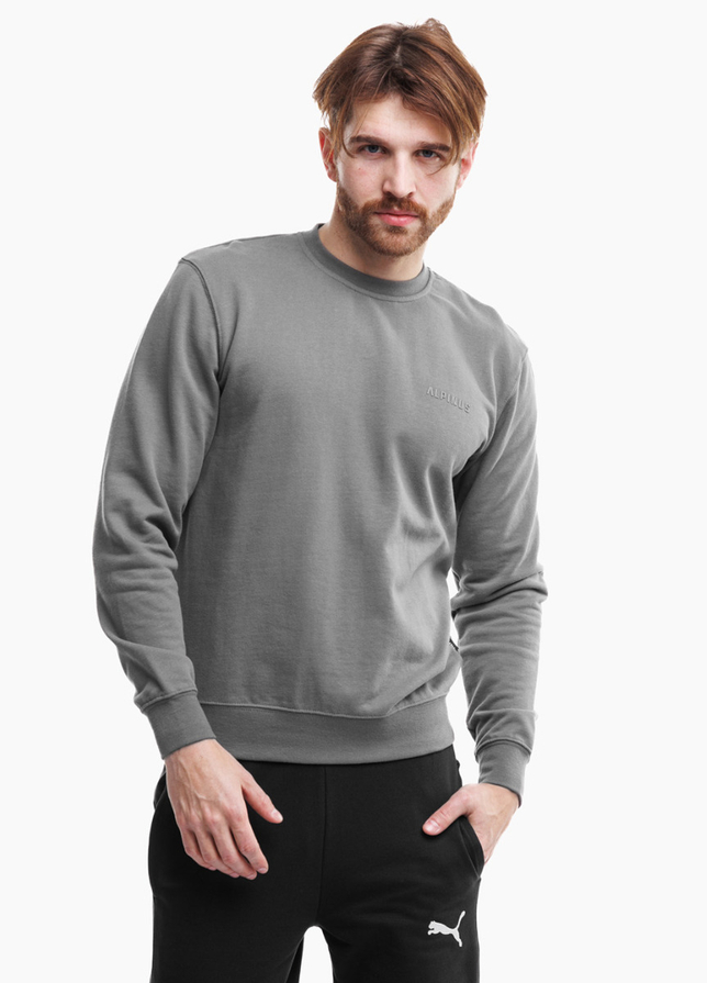Alpinus Herren Pullover Bellagio BR18249 Alpinus Herren Pullover Bellagio BR18249