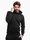Bild von Alpinus Bluza męska Lugano BR18254 Produktvariante