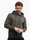 Bild von Alpinus Bluza męska Lugano BR18259 Produktvariante