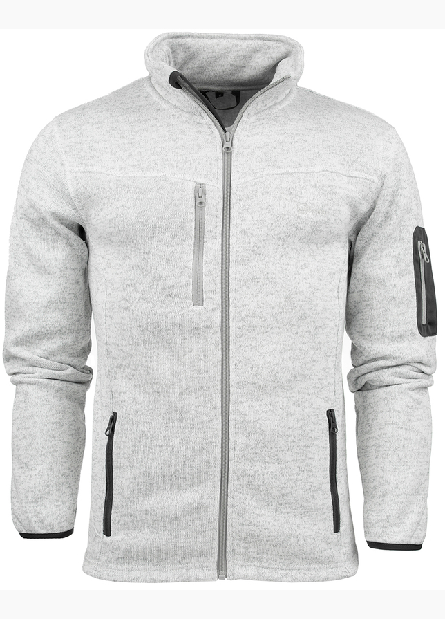 Bjorn Herren Sweatshirt Pilatus HE93465 Bjorn Herren Sweatshirt Pilatus HE93465