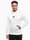 Bild von Champion Bluza męska 220268 WW001 Produktvariante