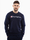 Bild von Champion Bluza męska Crewneck 220254 BS501 Produktvariante