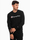 Bild von Champion Bluza męska Crewneck Sweatshirt 220727 KK001 Produktvariante
