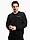Bild von Champion Bluza męska Crewneck Sweatshirt 221792 KK001 Produktvariante