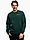 Bild von Bluza męska Champion Crewneck Sweatshirt 221792 GS584 Produktvariante