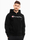 Bild von Champion Bluza męska Full Zip Hoodie 220255 KK001 Produktvariante