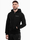 Bild von Champion Bluza męska Full Zip Hoodie 220260 KK001 Produktvariante