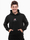 Bild von Champion Bluza męska 220268 KK001 Produktvariante