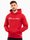 Bild von Champion Bluza męska Hooded 220253 RS054 Produktvariante