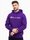 Bild von Champion Bluza męska Hooded 220253 VS025 Produktvariante