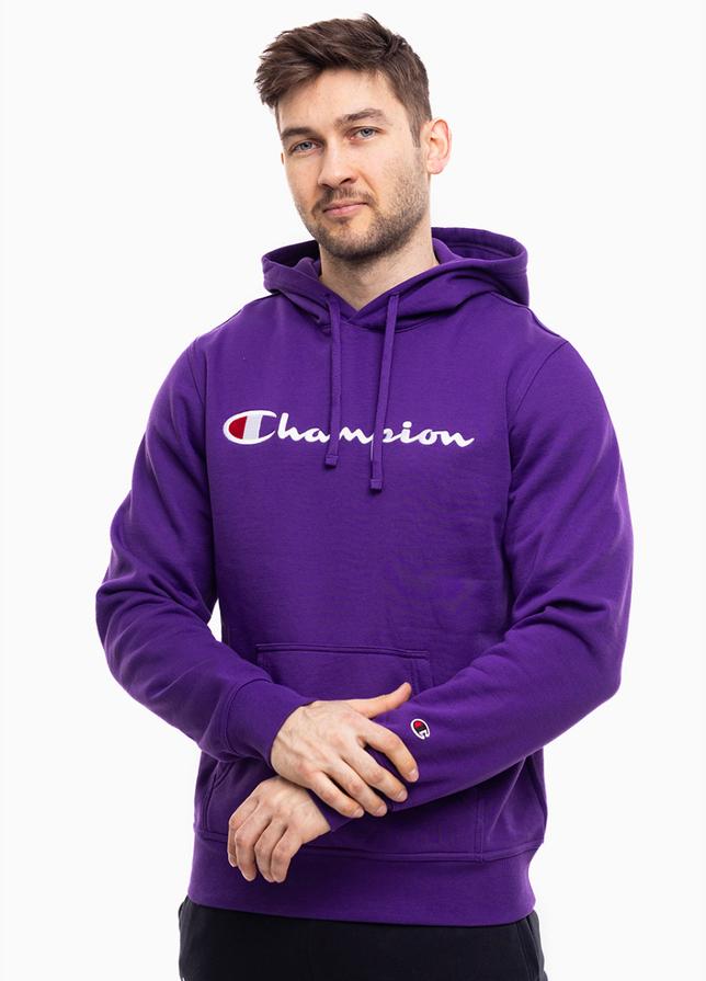 Champion Herren Kapuzenpullover Hooded 220253 VS025 Champion Herren Kapuzenpullover Hooded 220253 VS025