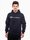 Bild von Champion Bluza męska Hooded 220253 BS501 Produktvariante