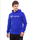 Bild von Champion Bluza męska Hooded 220253 BS008 Produktvariante