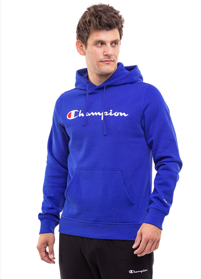 Champion Herren Kapuzenpullover Hooded 220253 BS008 Champion Herren Kapuzenpullover Hooded 220253 BS008