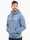 Bild von Champion Bluza męska Hooded 220253 BS099 Produktvariante