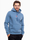 Bild von Champion Bluza męska 220268 BS099 Produktvariante
