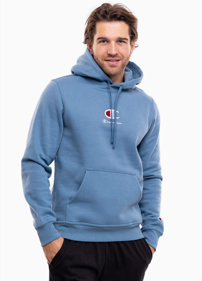 Champion Herren Kapuzenpullover 220268 BS099 Champion Herren Kapuzenpullover 220268 BS099
