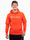 Bild von Champion Bluza męska Hooded 220253 OS014 Produktvariante