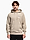 Bild von Bluza męska Champion Hooded Sweatshirt 221791 MS041 Produktvariante