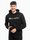 Bild von Champion Bluza męska Hooded Sweatshirt 220726 KK001 Produktvariante