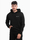 Bild von Champion Bluza męska Hooded Sweatshirt 220729 KK001 Produktvariante