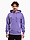 Bild von Bluza męska Champion Hooded Sweatshirt 220782 VS024 Produktvariante