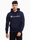 Bild von Champion Bluza męska Hooded Sweatshirt 220726 BS501 Produktvariante