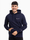 Bild von Champion Bluza męska Hooded Sweatshirt 220729 BS501 Produktvariante
