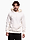 Bild von Bluza męska Champion Hooded Sweatshirt 220782 YS084 Produktvariante
