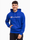 Bild von Champion Bluza męska Hooded Sweatshirt 220726 BS008 Produktvariante