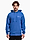 Bild von Bluza męska Champion Hooded Sweatshirt 221791 BS220 Produktvariante