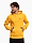Bild von Bluza męska Champion Hooded Sweatshirt 221791 YS164 Produktvariante