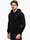 Bild von Fila Bluza męska Bengel FAM0498 80010 Produktvariante