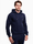 Bild von Fila Bluza męska Bengel FAM0498 50004 Produktvariante
