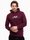 Bild von Fila Bluza męska Brunssum FAU0145 40107 Produktvariante