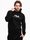 Bild von Fila Bluza męska Brunssum FAU0145 80010 Produktvariante