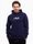 Bild von Fila Bluza męska Brunssum FAU0145 50004 Produktvariante