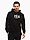 Bild von Bluza męska Fila Rifredi FAM1218 80010 Produktvariante