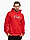 Bild von Bluza męska Fila Rifredi FAM1218 30002 Produktvariante