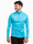 Bild von Joma Bluza męska Running Night 102241.010 Produktvariante