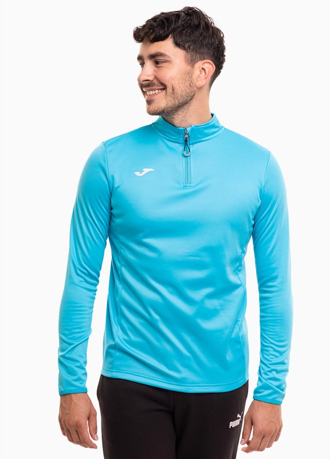 Joma Herren Sweatshirt Running Night 102241.010 Joma Herren Sweatshirt Running Night 102241.010