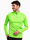 Bild von Joma Bluza męska Running Night 102241.020 Produktvariante