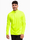Bild von Joma Bluza męska Running Night 102241.060 Produktvariante