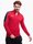 Bild von Bluza męska Nike Academy TRK JKT KP FP JB DA5566 687 Produktvariante